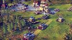   Battle Worlds: Kronos (KING Art Games) (MULTi7|RUS/ENG)  FLT